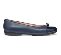 Geox Ballerines Annytah