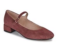 Ballerines femmes Geox D FLORETIA A Bordeaux 37