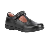 Geox - Ballerines NAIMARA - Fille (FS12260)