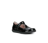 Geox - Ballerines NAIMARA - Fille (FS8630)