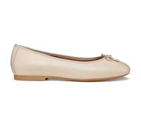 Geox Femme New Palmaria F Ballet Flat