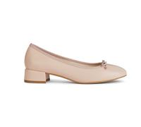 Ballerines femmes Geox D FLORETIA Rose 40