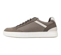 Geox Baltmoore B Trainers EU 42