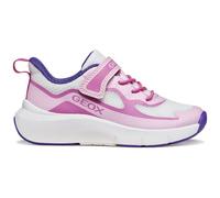 Geox Basket à Lacets Enfant J Pro Ran