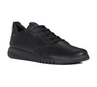 Geox Baskets Aerantis