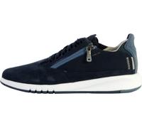 Geox Baskets "Aerantis B" - U047FB 02211 | Aerantis B - Bleu - Taille : 42(EU)