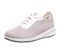 Geox - Baskets AERANTIS - Femme (FS8975)