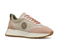 Geox Baskets Amabel