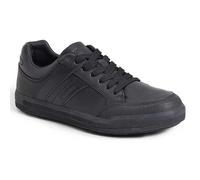 Geox Baskets Arzach