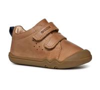 Geox Baskets B Steppieup A