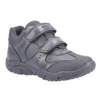 Geox - Baskets BALTIC ABX - Garçon (FS11656)