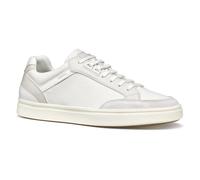 Geox Baskets Baltmoore Homme Blanc EU 41