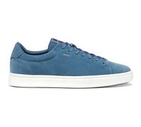 Geox Basket homme U Baltmoore D Avio Taille 44 EU