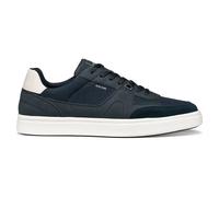 Geox U Baltmoore – 43