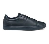 Geox Homme U Baltmoore D Basket, Bleu Marine, 39 EU