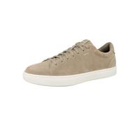 GEOX Baskets basses 'Baltmoore' beige, Taille 43