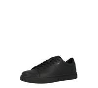 Geox Baskets basses homme U Baltmoore D Noir Taille 44