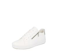 Baskets Geox D BLOMIEE A D026HA pour Femme 41 Blanc