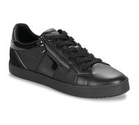 Geox Baskets basses BLOMIEE B in Noir 41