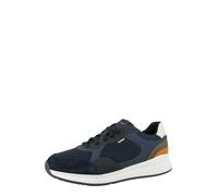 Geox Branthon Trainers Bleu EU 40 Homme
