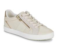 Baskets Geox D BLOMIEE pour Femme 40 Blanc