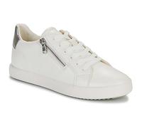 Geox Baskets basses D BLOMIEE in Blanc 35