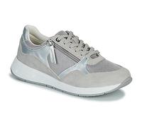 Geox Bulmya Trainers Beige EU 40 Femme