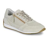 Geox Baskets basses D CALITHE in Beige 38