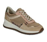 Geox Baskets basses D DESYA A in Beige 39