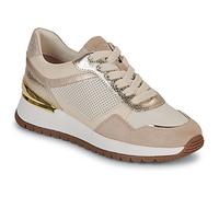 Geox Baskets basses D DESYA A in Beige 39