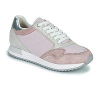 Geox Baskets basses D DORALEA B in Blanc 36