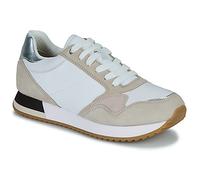 Baskets basses femmes Geox D DORALEA B Blanc 39
