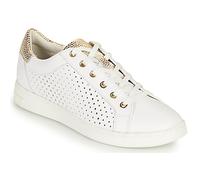 Geox Jaysen Trainers Blanc EU 38 Femme