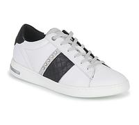 Geox Baskets basses D JAYSEN D in Blanc 37