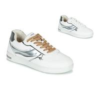 Geox Baskets basses D JAYSEN G in Blanc 38