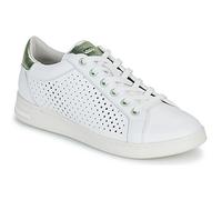 Geox Baskets basses D JAYSEN in Blanc 38