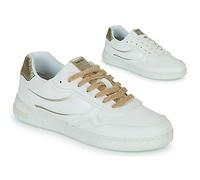Geox Baskets basses D JAYSEN in Blanc 40