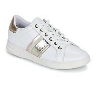 Geox Jaysen E Trainers Blanc EU 41 Femme
