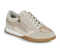 Geox Baskets basses D MARYEMY B in Beige 39