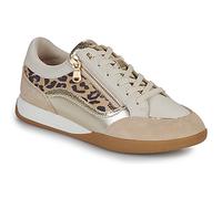 Geox Baskets basses D MARYEMY in Beige 39
