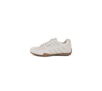 Geox D SNAKE pour 39 Blanc