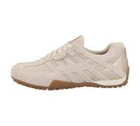 Geox Baskets basses D Snake pour femme