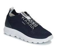 Geox Baskets basses D SPHERICA A in Noir 36