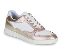 Geox Baskets basses D551BC011BNC1ZB5 in Blanc 37