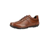 Geox U Edgware A U023ba 043bc C6001 - Marron - 45