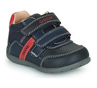 Geox Baskets basses enfant B ELTHAN BOY in Marine 20