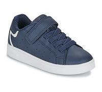 Geox Baskets Eclyper Bleu Taille EU 28 Enfants
