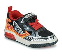 Geox Baskets basses enfant J INEK BOY in Multicolore 27