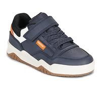 Geox Baskets basses J PERTH BOY enfant garçon marine Taille 31