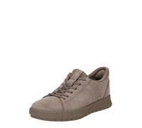 Geox D FLEXTRIDE PLUS A BASKETS BASSES Femme